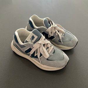 New Balance 57/40